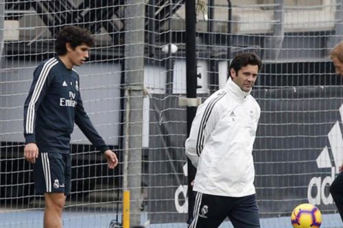 20191701-15475494780962