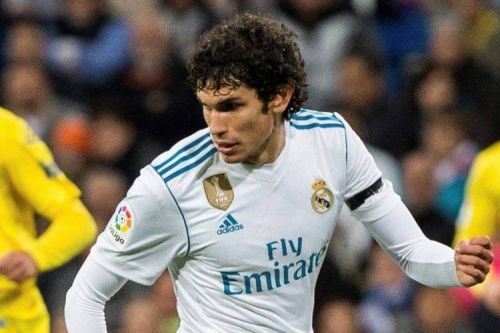 20171108-1510127108_811524_1510127935_noticia_normal