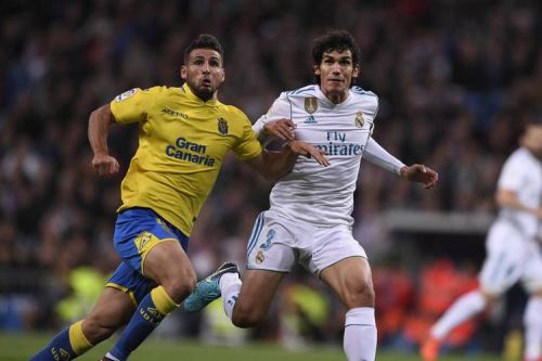 20171107-1509924993_492179_1509925055_noticia_normal