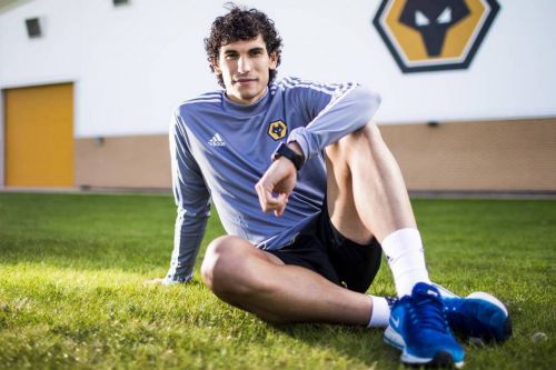 20193012-1577656474_858456_1577656925_noticia_normal