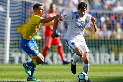 20180204-ga_116_1am7711