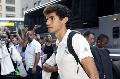 20183008-1535503605_887840_1535503745_noticia_normal