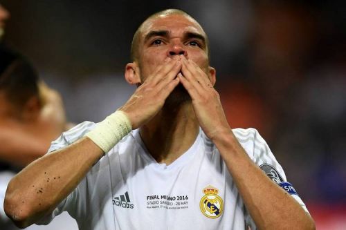 20170113-1484247006_714673_1484247153_noticia_normal