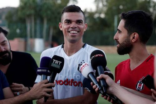 20182002-1519059915_772735_1519060016_noticia_normal