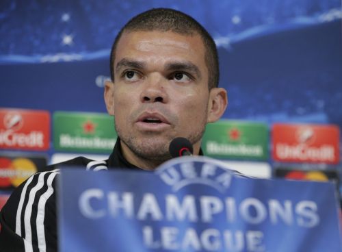 1430756202_232443_1430757577_noticia_grande