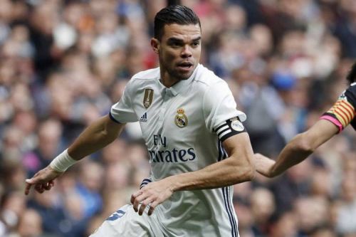 20170221-1487616338_719733_1487616845_noticia_normal