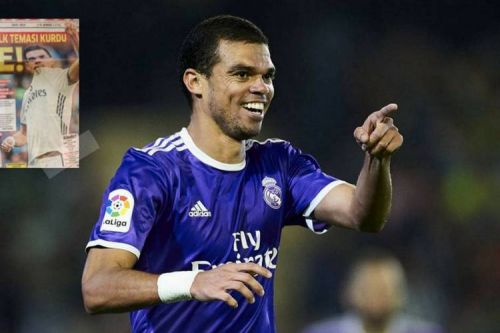 20170428-1491233393_518144_1493391033_noticia_normal