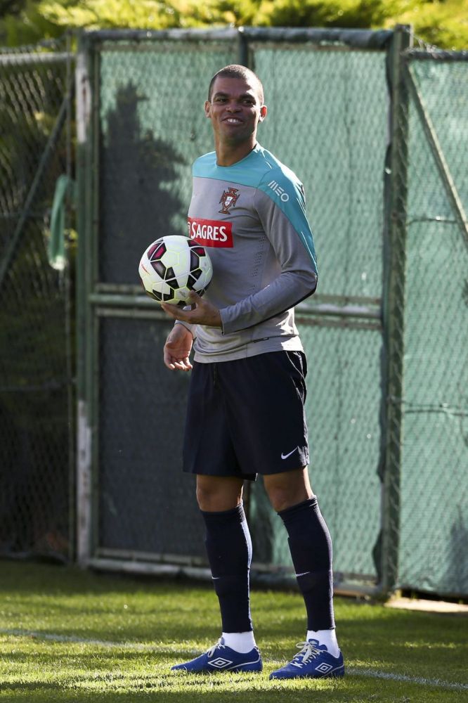 1416482785_184469_1416482880_noticia_grande