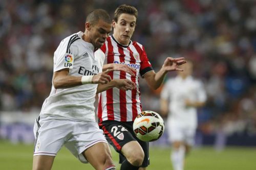 1413122612_408767_1413123072_noticia_grande