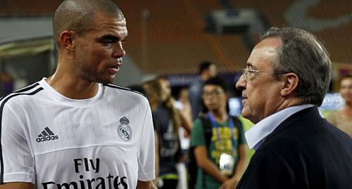 1438503001_extras_noticia_foton_7_0