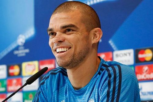 para seguir haciendo