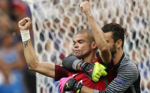 1468187450_385253_1468187522_noticia_normal