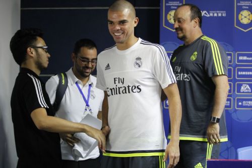 1437916576_556099_1437931269_noticia_grande