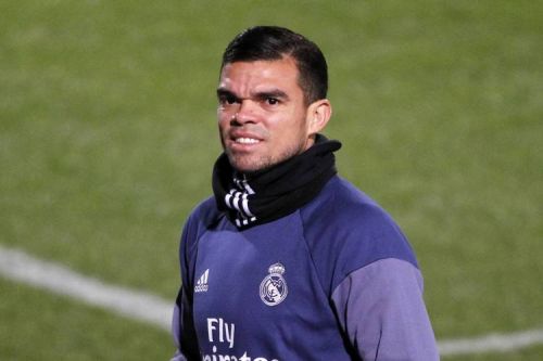 20170125-1485326781_460895_1485327085_noticia_normal