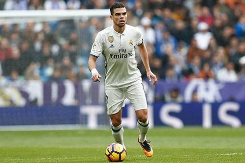 20170226-pepe__he27367_h