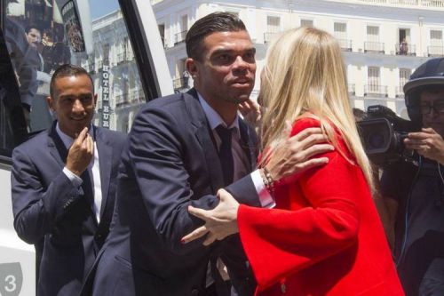 20170523-1495463019_485493_1495463317_noticia_normal