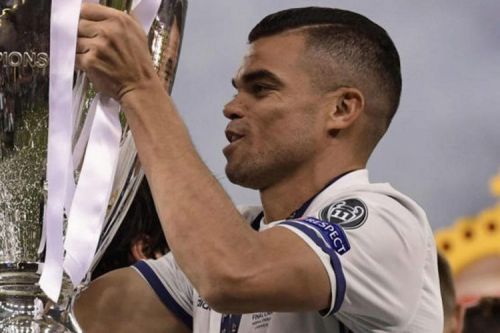 20170606-14967023774048