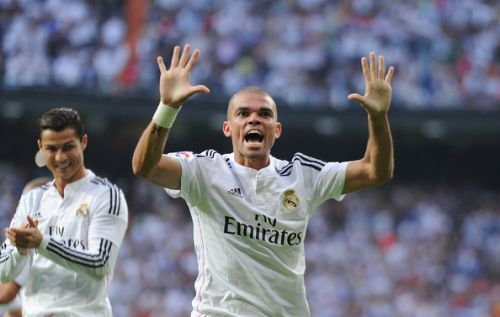 3-pepe-dr-2015