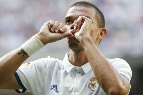 20161226-14826966059946