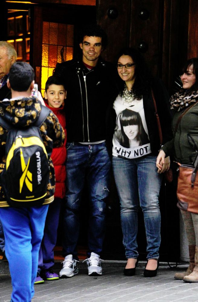 1391736443_668675_1391736606_noticia_grande