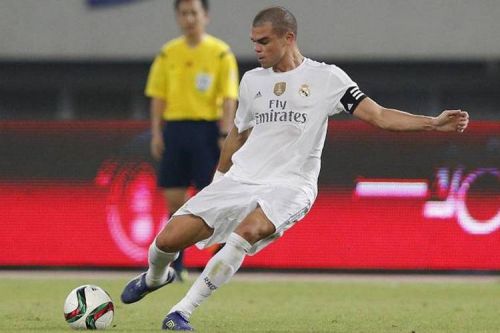 20170111-1484097672_313816_1484098003_noticia_normal