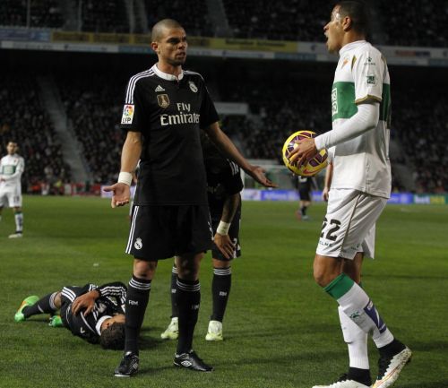 1424912452_080081_1424912495_noticia_grande