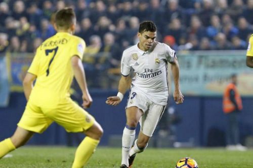 20170315-14895218089141