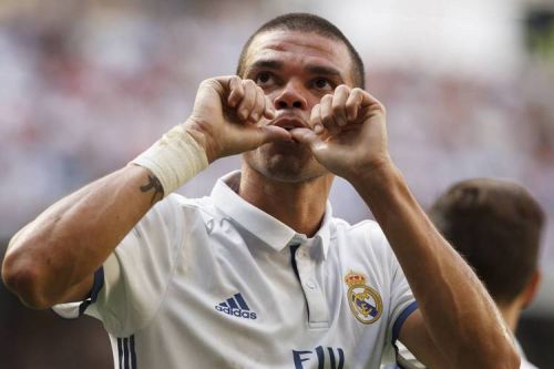 1476309545_721840_1476309834_noticia_normal