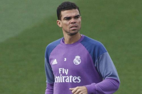 1479887675_631210_1479888527_noticia_normal