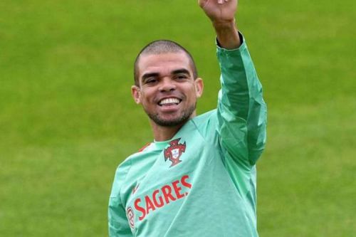 20170321-1490064412_566030_1490065030_noticia_normal