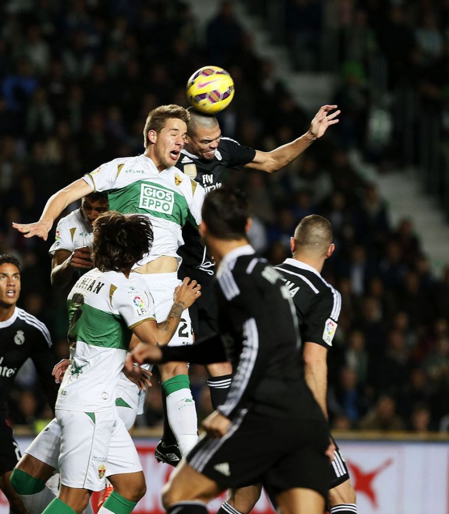 1424744823_158746_1424745069_noticia_grande