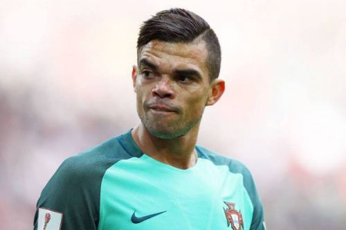 20170623-1498201574_748452_1498202046_noticia_normal