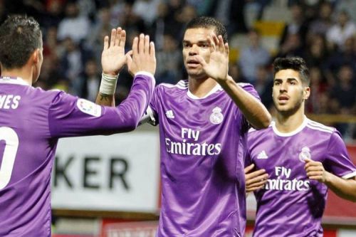 10122016-1481298368_010278_1481311296_noticia_normal