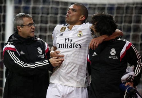 1421892070_322189_1421892165_noticia_grande