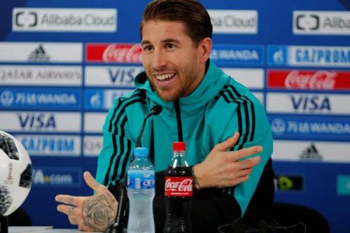 20171612-1513354583_861085_1513355339_noticia_normal