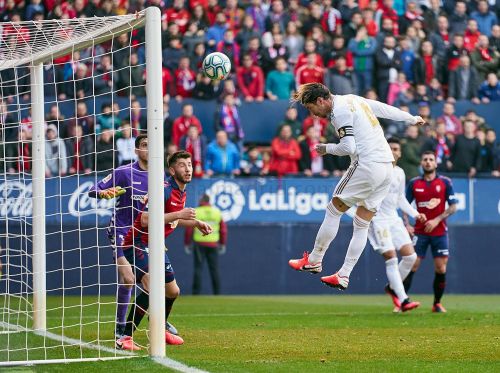 20201102-gettyimages-1205057547_20200209060127