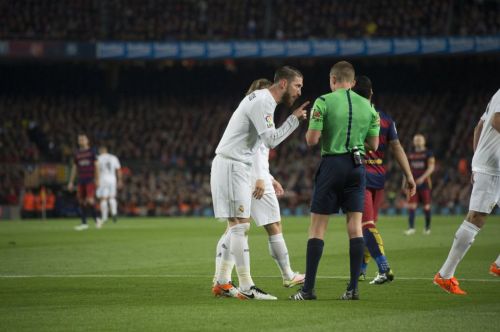 1459708195_469764_1459708401_noticia_grande