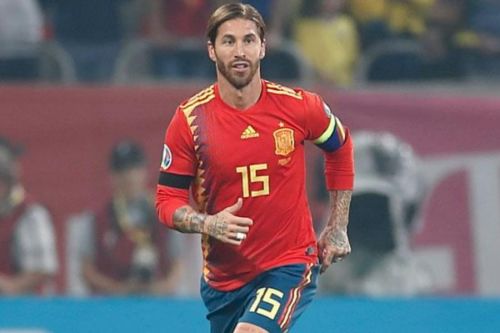 20190810-ramos_1rs2809_20190908104050