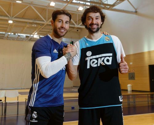 20170315-image_uploaded_from_ios