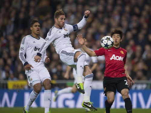 1435187646_880299_1435187970_noticia_grande