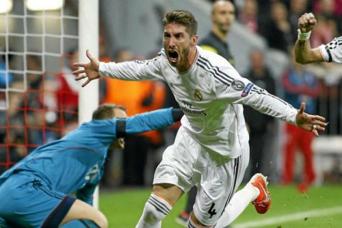 20182204-15241689690718