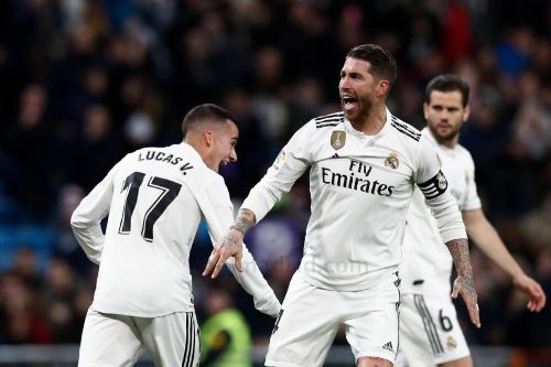 20192501-_he28094_20190124101042