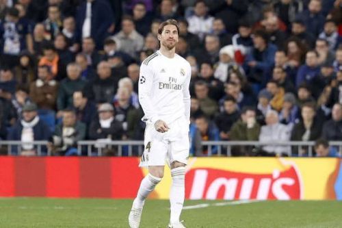 20202802-1582805815_626481_1582805941_noticia_normal_recorte1