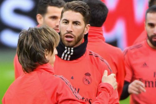 20190803-15520003353992