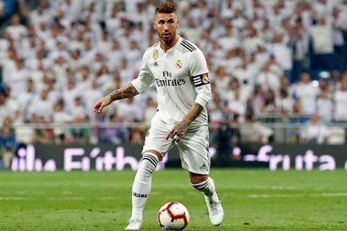 20181512-ramos_3am0099_20181215111023