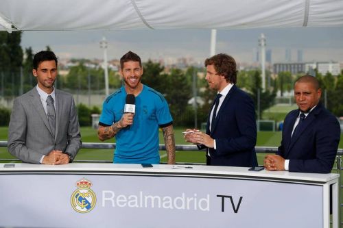 20182305-ramos_3am9395