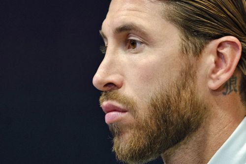 20191012-15759615566291