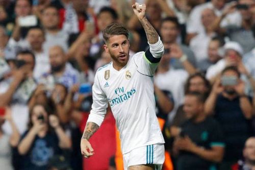 20182405-alegria-ramos_3am0542