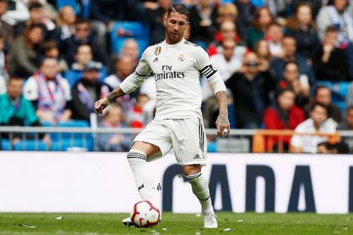 20181011-web_ramos_2_he22864_20181020052542