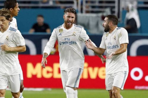 20170805-1501791888_133936_1501793196_noticia_normal